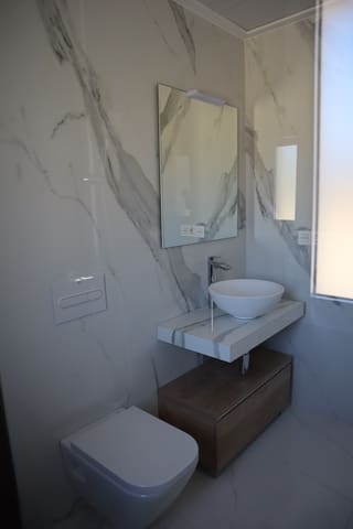 3 quarto Casa de Caverna para venda em Pinoso com piscina garagem - 320 000 € (Ref: 7540614)