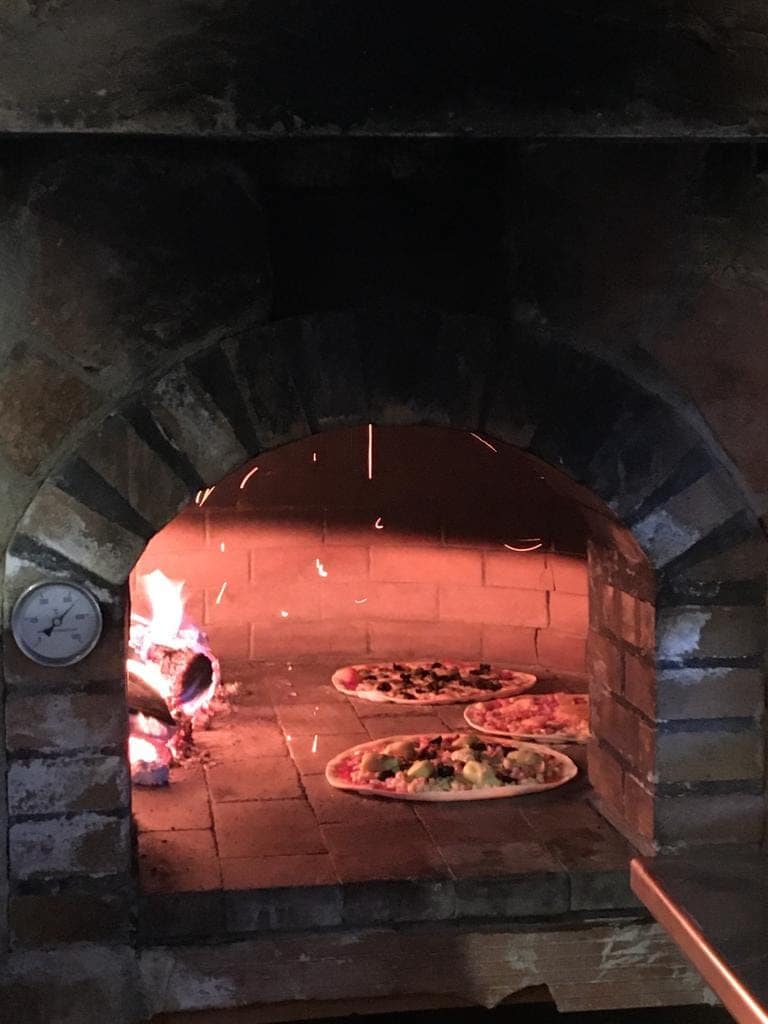 6 chambre Hôtel à vendre à Barbarroja avec piscine garage - 850 000 € (Ref: 7573978)