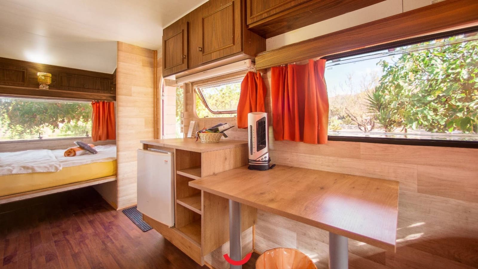 6 chambre Hôtel à vendre à Barbarroja avec piscine garage - 850 000 € (Ref: 7573978)