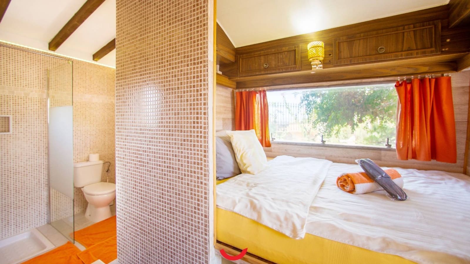 6 chambre Hôtel à vendre à Barbarroja avec piscine garage - 850 000 € (Ref: 7573978)