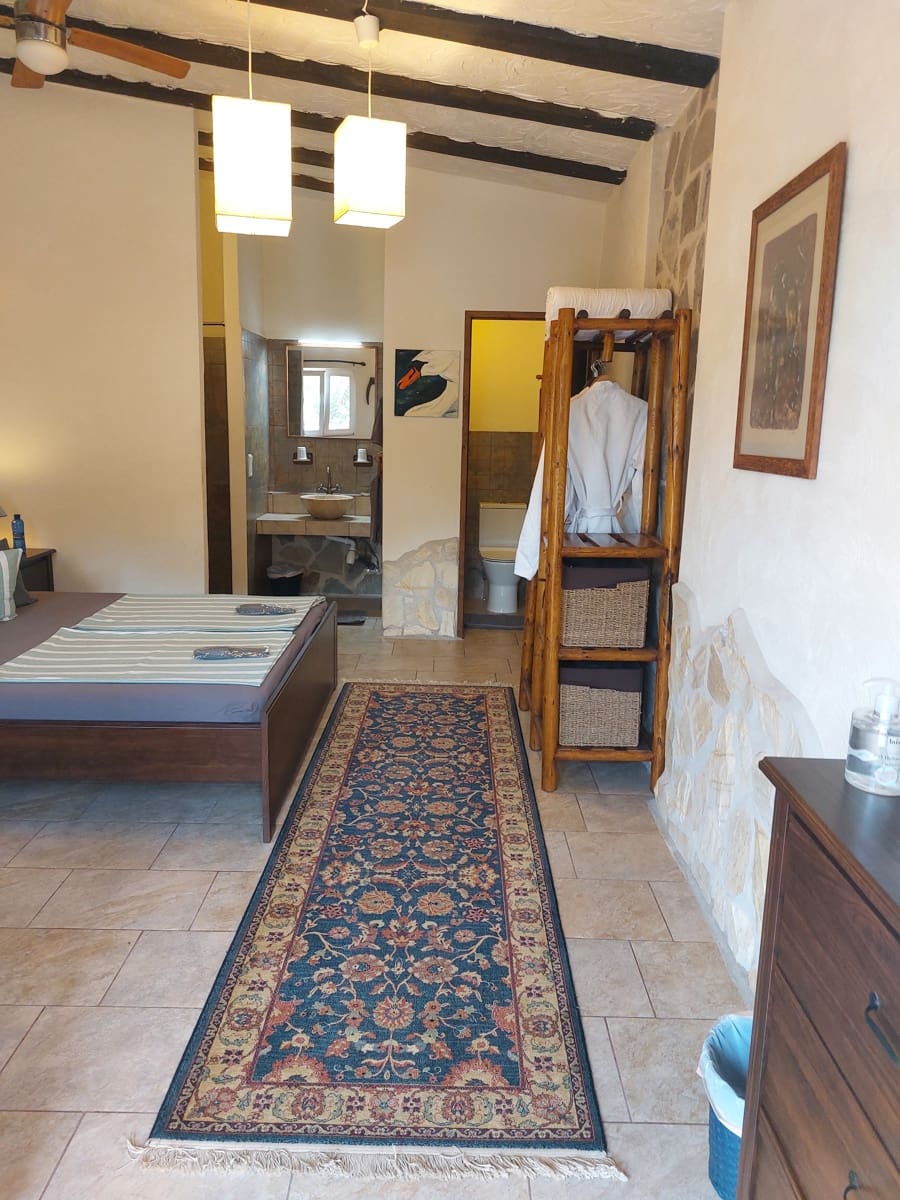 6 chambre Hôtel à vendre à Barbarroja avec piscine garage - 850 000 € (Ref: 7573978)