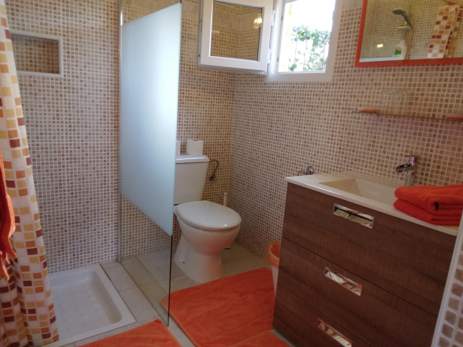 6 chambre Hôtel à vendre à Barbarroja avec piscine garage - 850 000 € (Ref: 7573978)