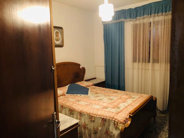 4 chambre Finca/Maison de Campagne à vendre à Yecla avec garage - 151 000 € (Ref: 7767002)