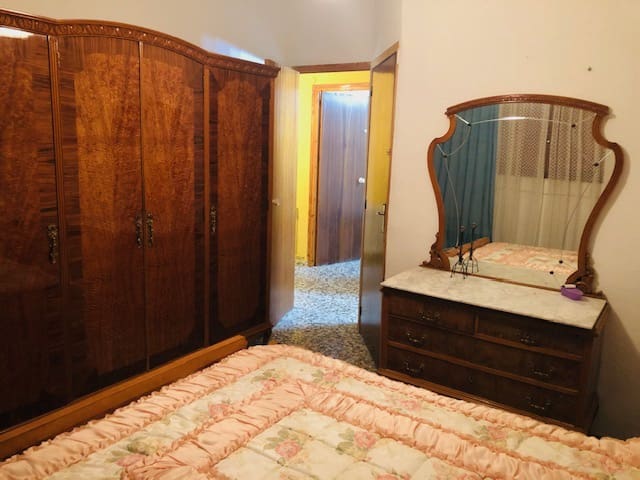 4 chambre Finca/Maison de Campagne à vendre à Yecla avec garage - 151 000 € (Ref: 7767002)