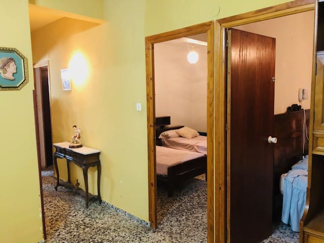 4 chambre Finca/Maison de Campagne à vendre à Yecla avec garage - 151 000 € (Ref: 7767002)