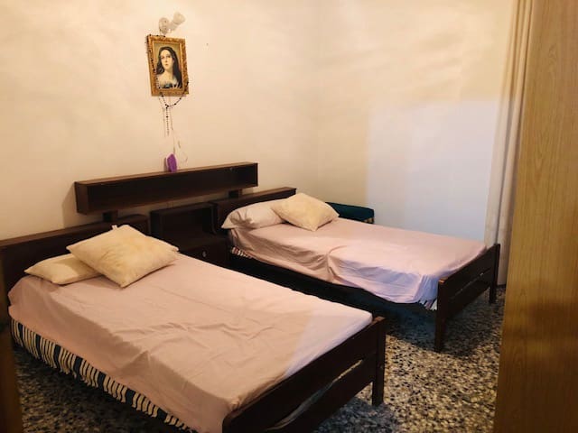 4 chambre Finca/Maison de Campagne à vendre à Yecla avec garage - 151 000 € (Ref: 7767002)