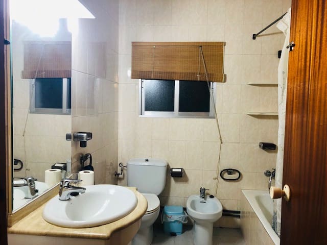 4 chambre Finca/Maison de Campagne à vendre à Yecla avec garage - 151 000 € (Ref: 7767002)