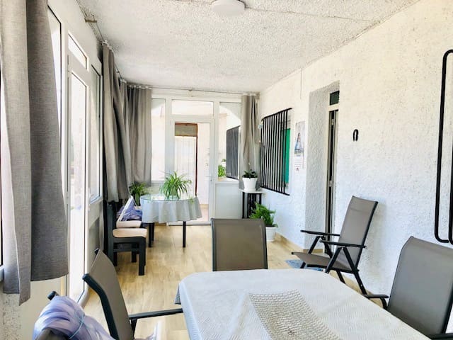 4 chambre Finca/Maison de Campagne à vendre à Yecla avec piscine garage - 275 000 € (Ref: 7833872)