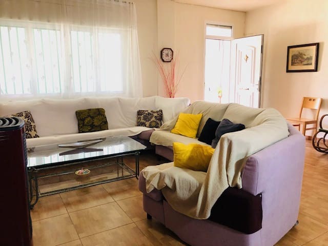 4 chambre Finca/Maison de Campagne à vendre à Yecla avec piscine garage - 275 000 € (Ref: 7833872)