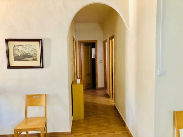 4 chambre Finca/Maison de Campagne à vendre à Yecla avec piscine garage - 275 000 € (Ref: 7833872)