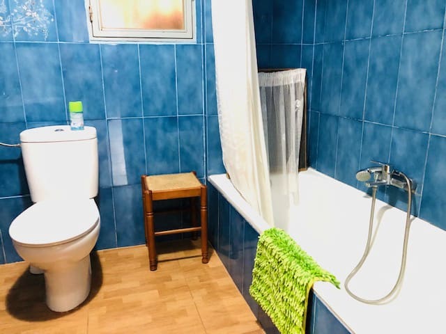 4 chambre Finca/Maison de Campagne à vendre à Yecla avec piscine garage - 275 000 € (Ref: 7833872)