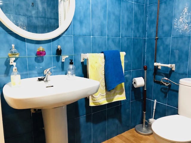 4 chambre Finca/Maison de Campagne à vendre à Yecla avec piscine garage - 275 000 € (Ref: 7833872)