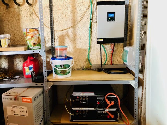 4 chambre Finca/Maison de Campagne à vendre à Yecla avec piscine garage - 275 000 € (Ref: 7833872)