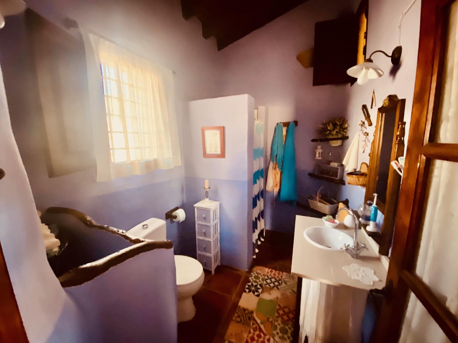 3 soverom Villa til salgs i Macisvenda med svømmebasseng garasje - € 209 000 (Ref: 8055264)