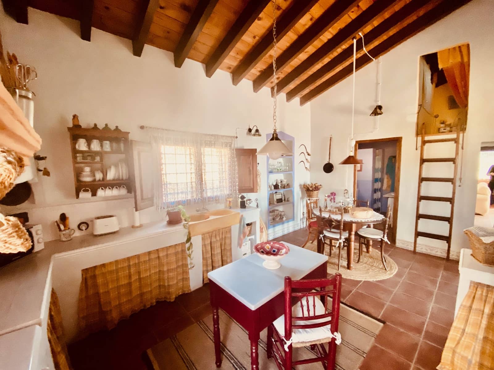 3 soverom Villa til salgs i Macisvenda med svømmebasseng garasje - € 209 000 (Ref: 8055264)