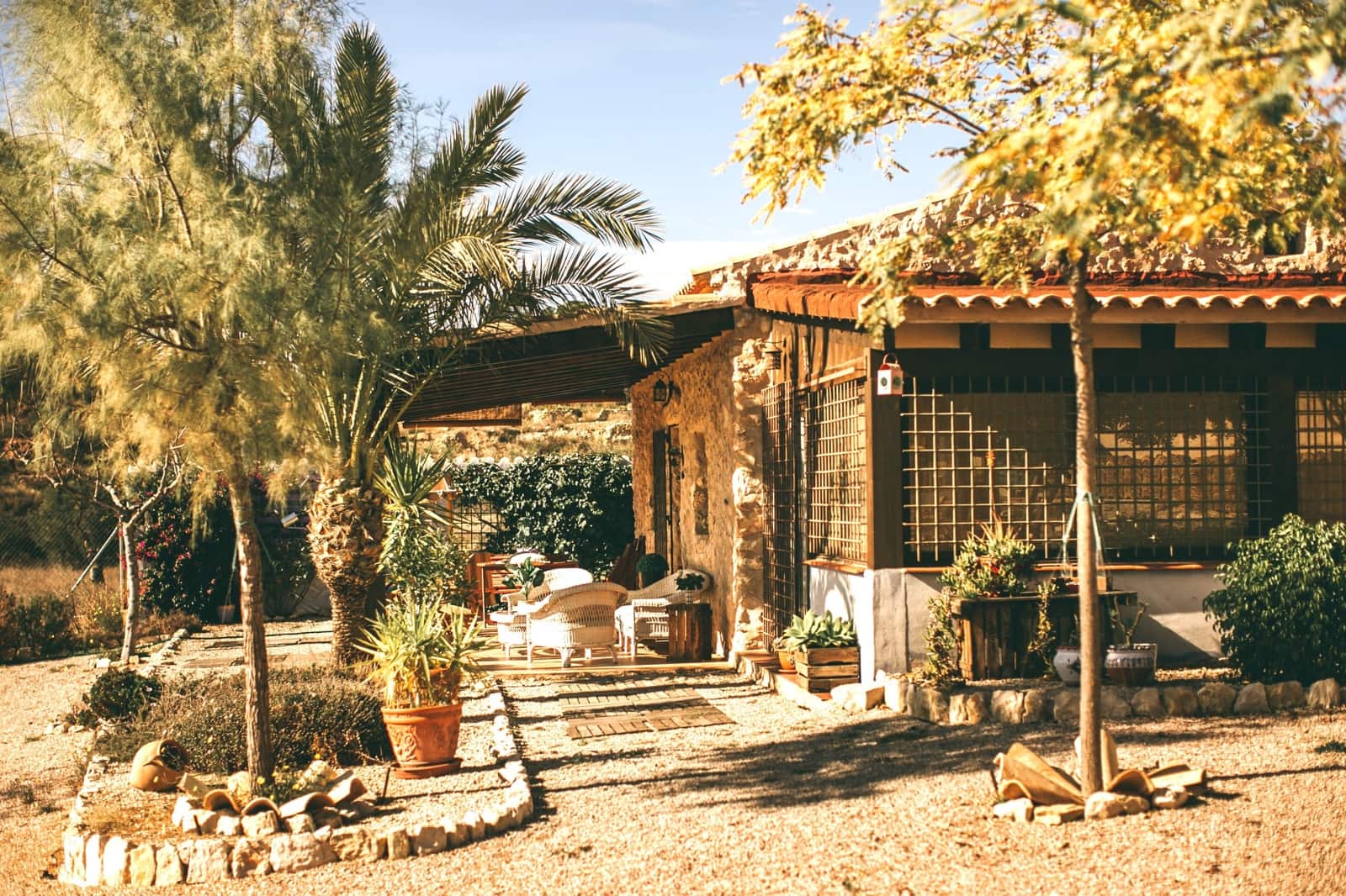 3 soverom Villa til salgs i Macisvenda med svømmebasseng garasje - € 209 000 (Ref: 8055264)