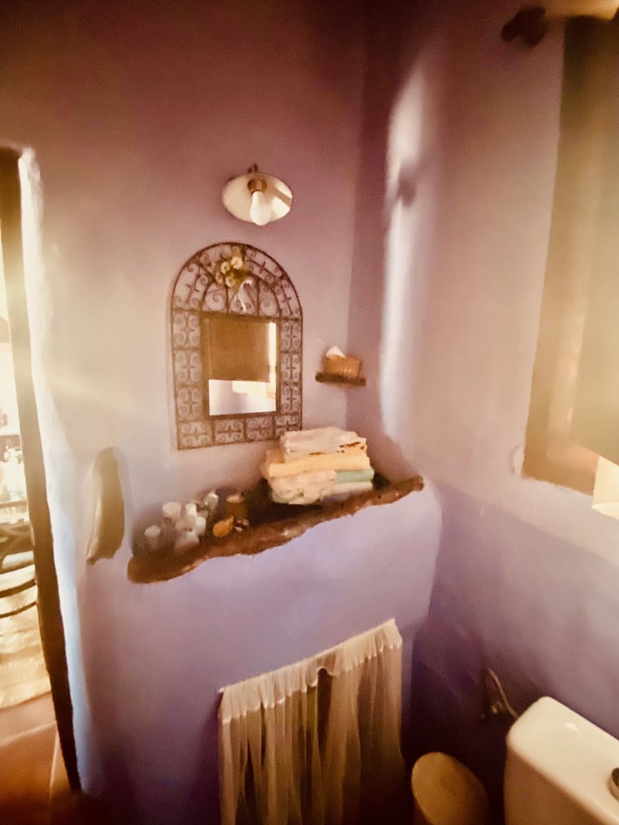 3 soverom Villa til salgs i Macisvenda med svømmebasseng garasje - € 209 000 (Ref: 8055264)