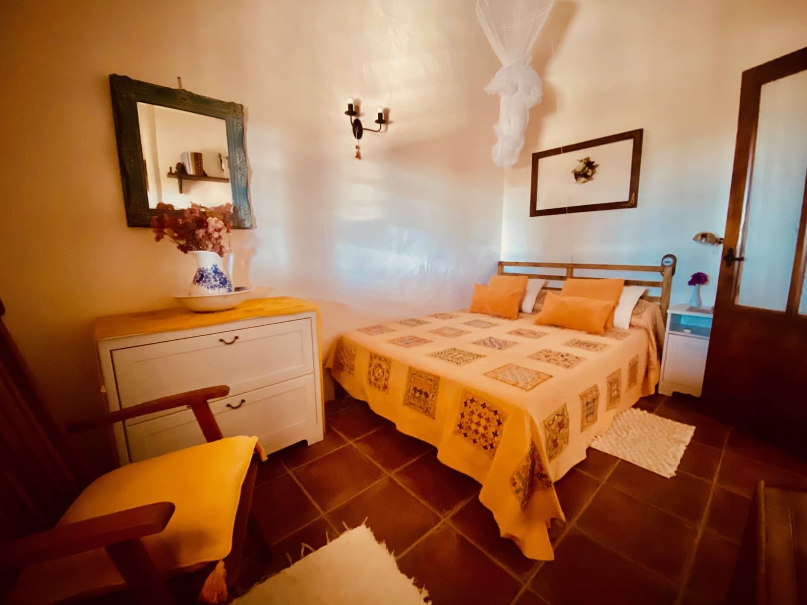 3 soverom Villa til salgs i Macisvenda med svømmebasseng garasje - € 209 000 (Ref: 8055264)