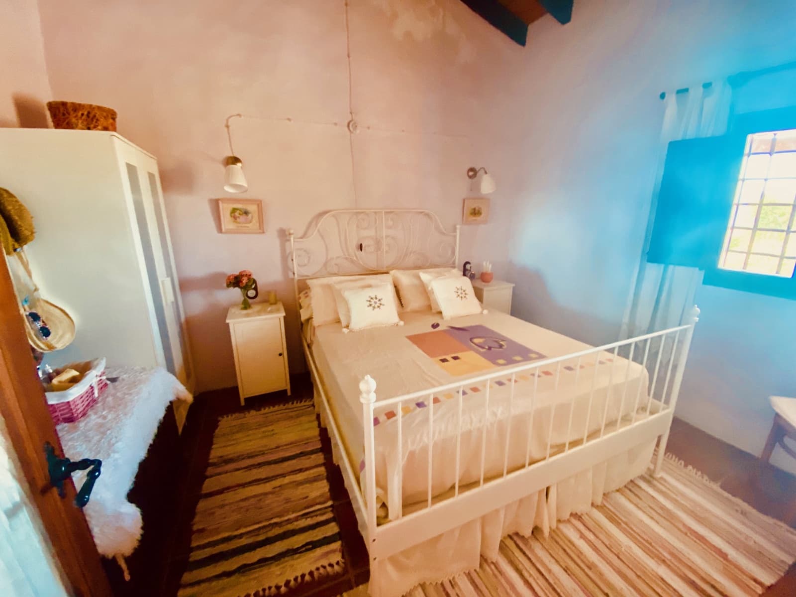 3 soverom Villa til salgs i Macisvenda med svømmebasseng garasje - € 209 000 (Ref: 8055264)