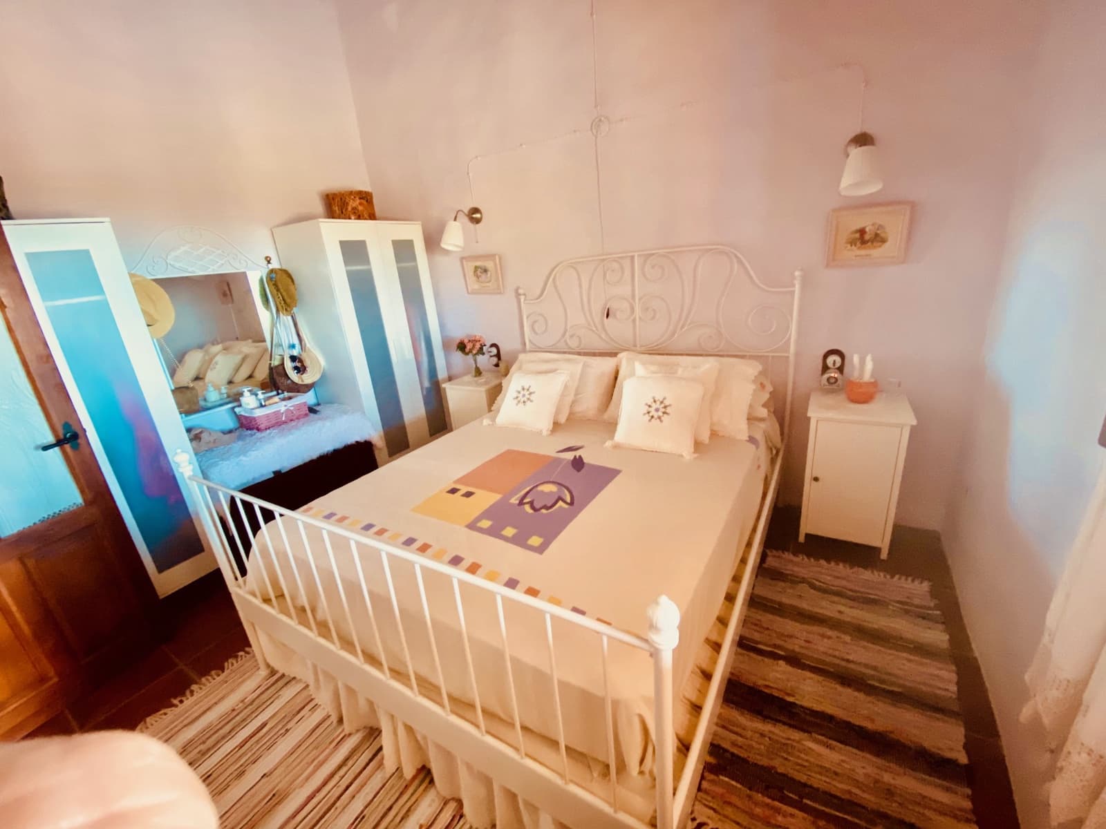 3 soverom Villa til salgs i Macisvenda med svømmebasseng garasje - € 209 000 (Ref: 8055264)