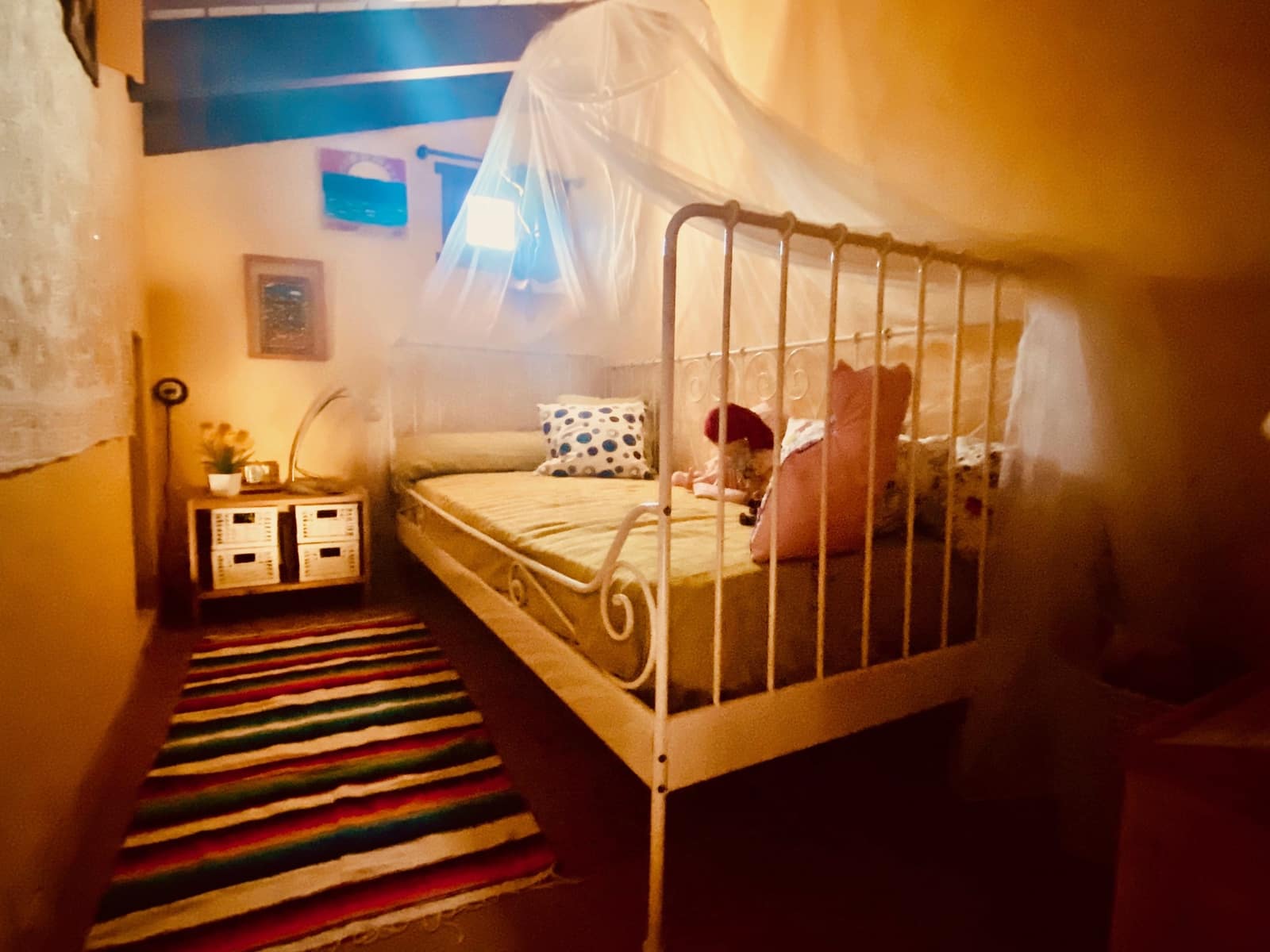 3 soverom Villa til salgs i Macisvenda med svømmebasseng garasje - € 209 000 (Ref: 8055264)