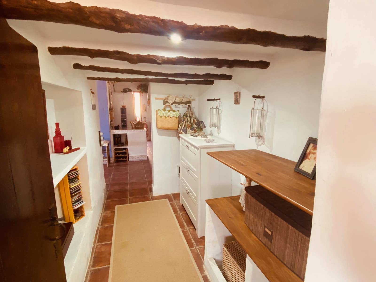 3 soverom Villa til salgs i Macisvenda med svømmebasseng garasje - € 209 000 (Ref: 8055264)