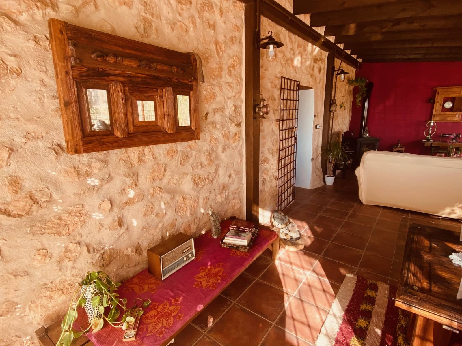 3 soverom Villa til salgs i Macisvenda med svømmebasseng garasje - € 209 000 (Ref: 8055264)