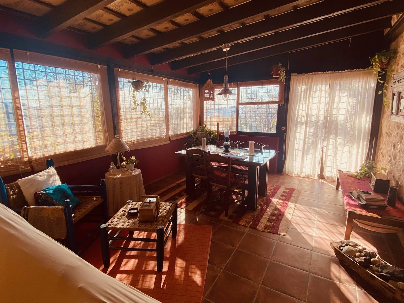 3 soverom Villa til salgs i Macisvenda med svømmebasseng garasje - € 209 000 (Ref: 8055264)