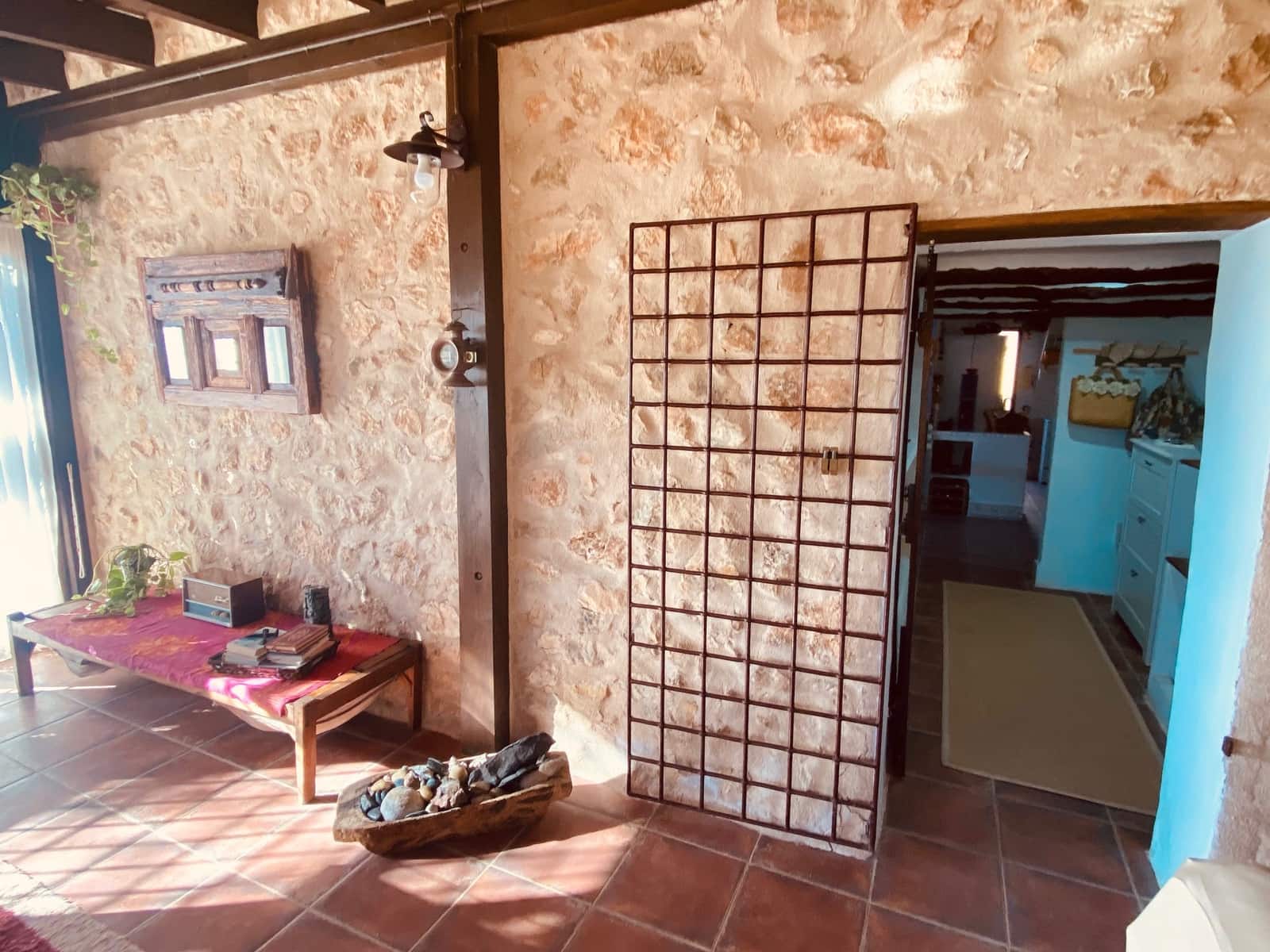 3 soverom Villa til salgs i Macisvenda med svømmebasseng garasje - € 209 000 (Ref: 8055264)