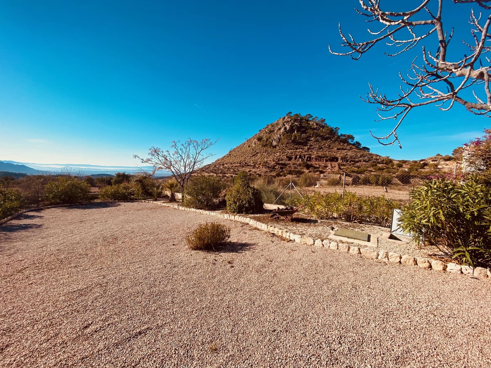 3 soverom Villa til salgs i Macisvenda med svømmebasseng garasje - € 209 000 (Ref: 8055264)