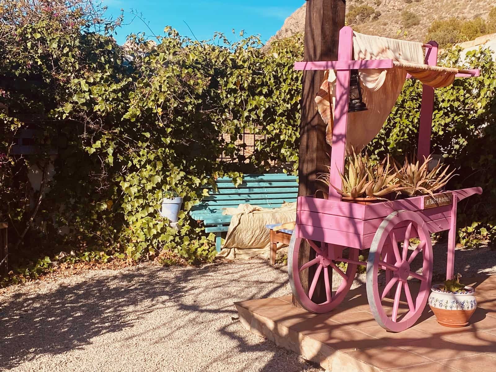 3 soverom Villa til salgs i Macisvenda med svømmebasseng garasje - € 209 000 (Ref: 8055264)