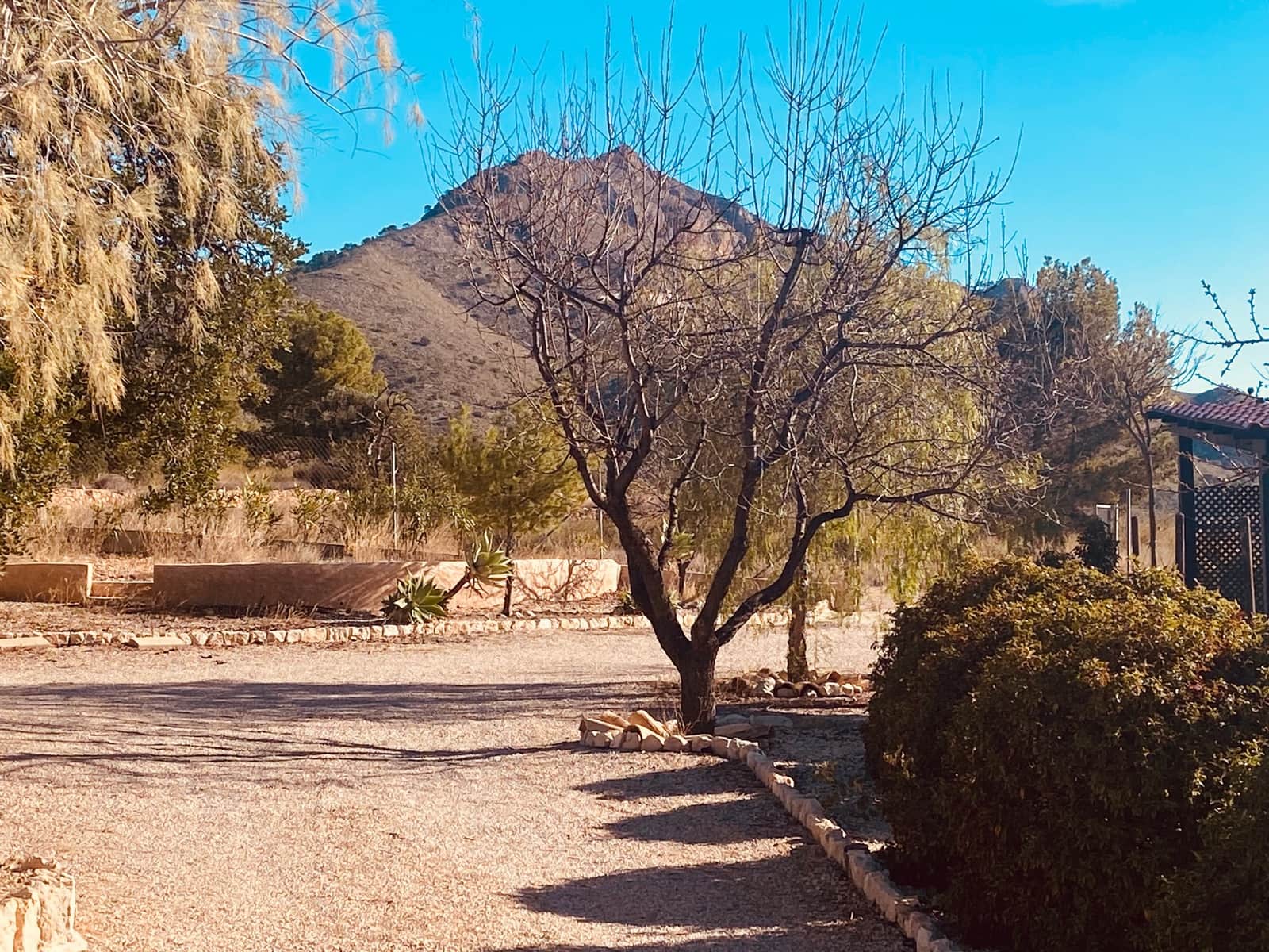 3 soverom Villa til salgs i Macisvenda med svømmebasseng garasje - € 209 000 (Ref: 8055264)