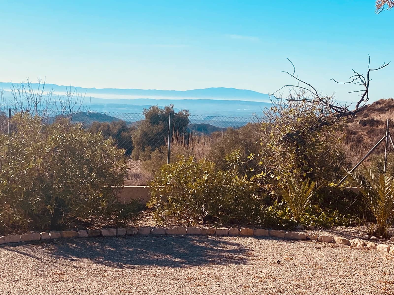 3 soverom Villa til salgs i Macisvenda med svømmebasseng garasje - € 209 000 (Ref: 8055264)