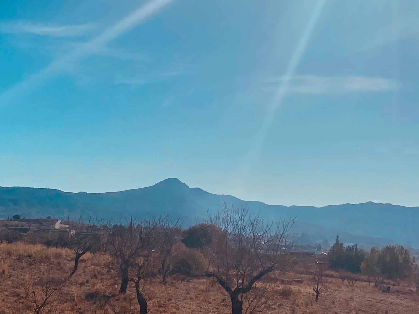 3 soverom Villa til salgs i Macisvenda med svømmebasseng garasje - € 209 000 (Ref: 8055264)