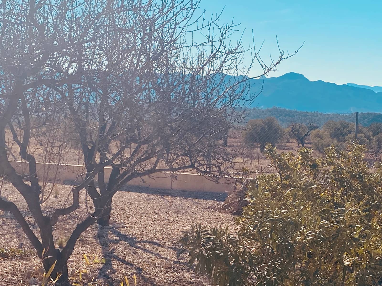 3 soverom Villa til salgs i Macisvenda med svømmebasseng garasje - € 209 000 (Ref: 8055264)