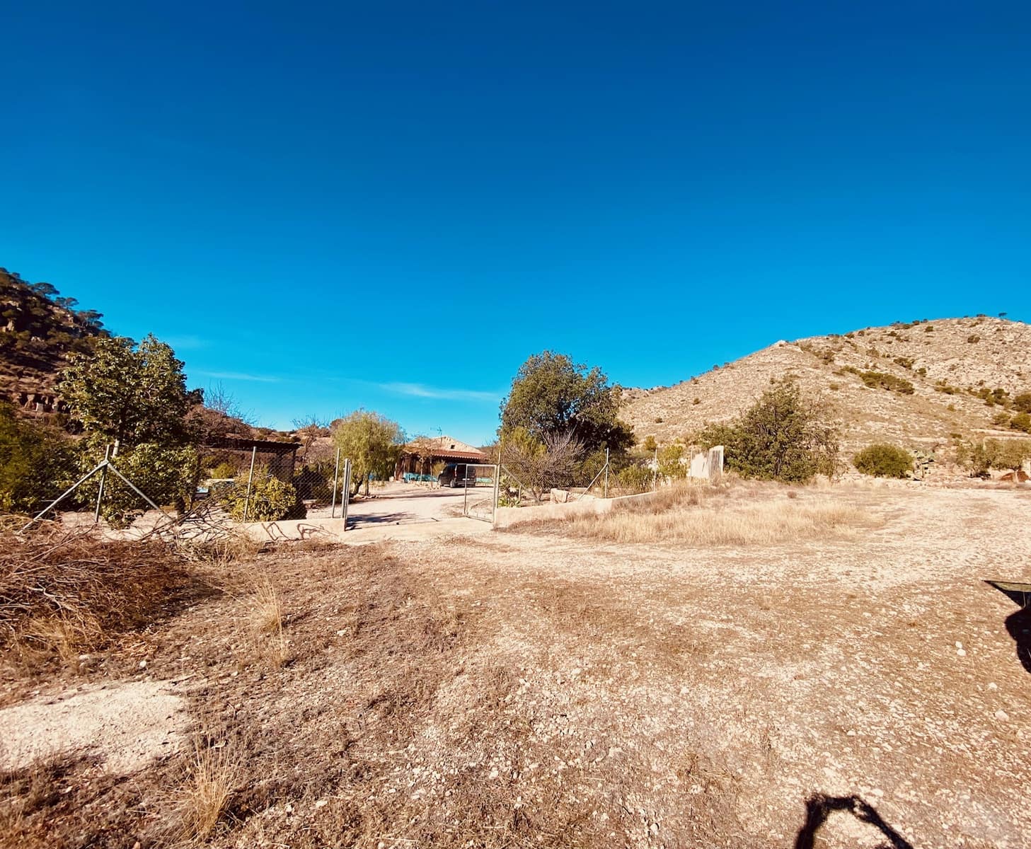 3 soverom Villa til salgs i Macisvenda med svømmebasseng garasje - € 209 000 (Ref: 8055264)