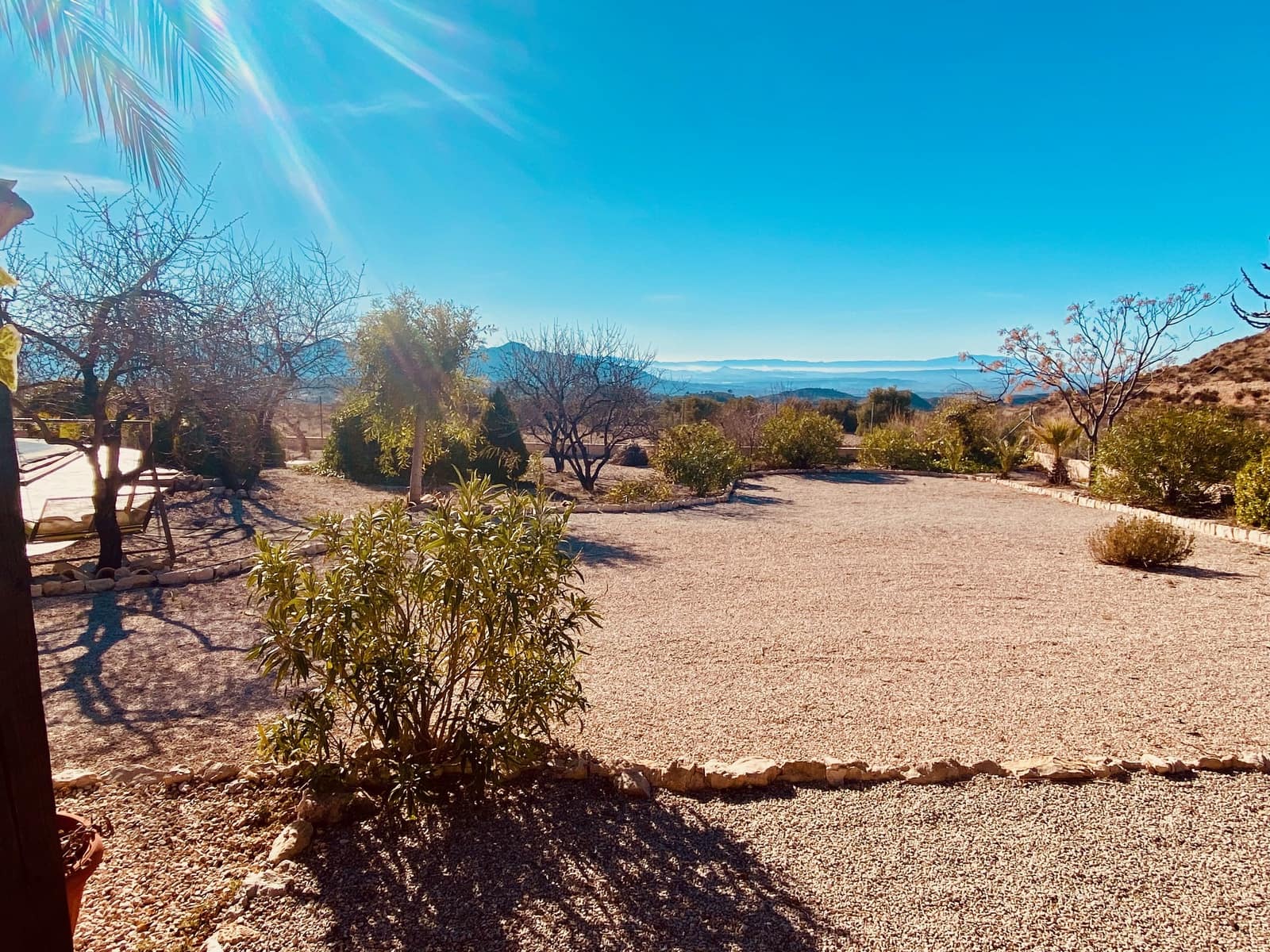 3 soverom Villa til salgs i Macisvenda med svømmebasseng garasje - € 209 000 (Ref: 8055264)