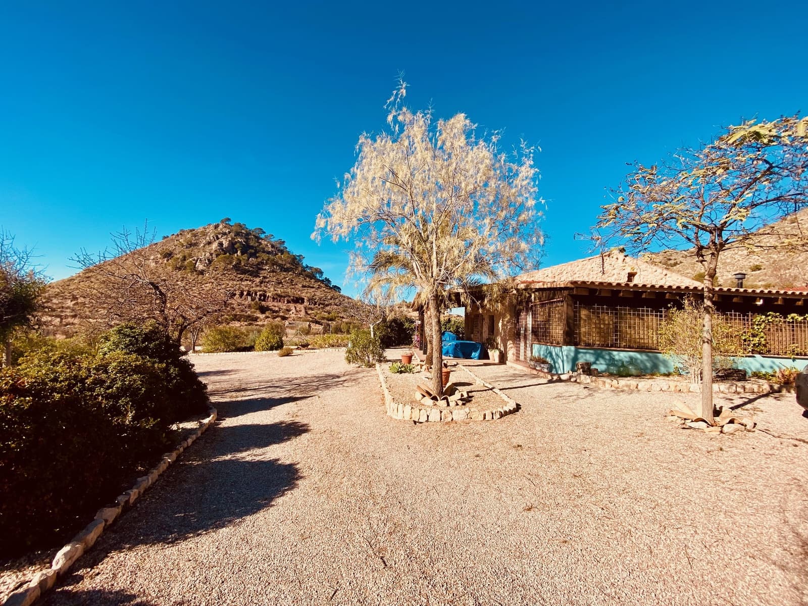 3 soverom Villa til salgs i Macisvenda med svømmebasseng garasje - € 209 000 (Ref: 8055264)