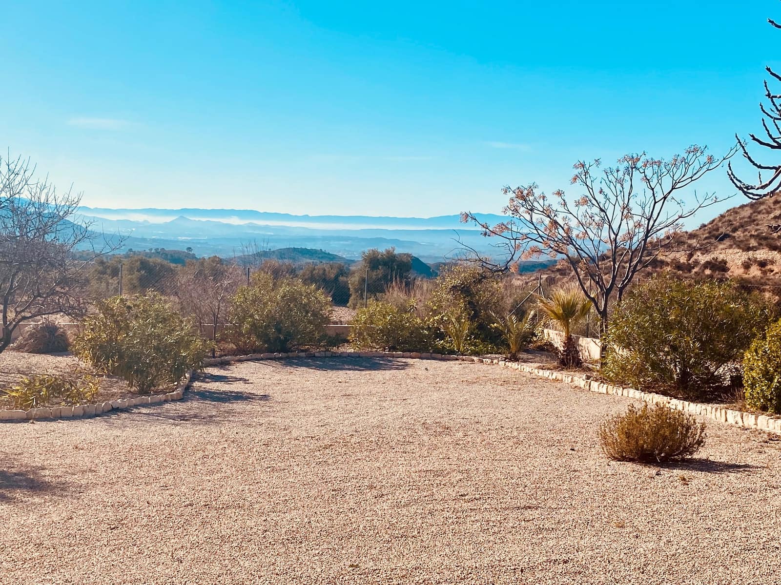 3 soverom Villa til salgs i Macisvenda med svømmebasseng garasje - € 209 000 (Ref: 8055264)