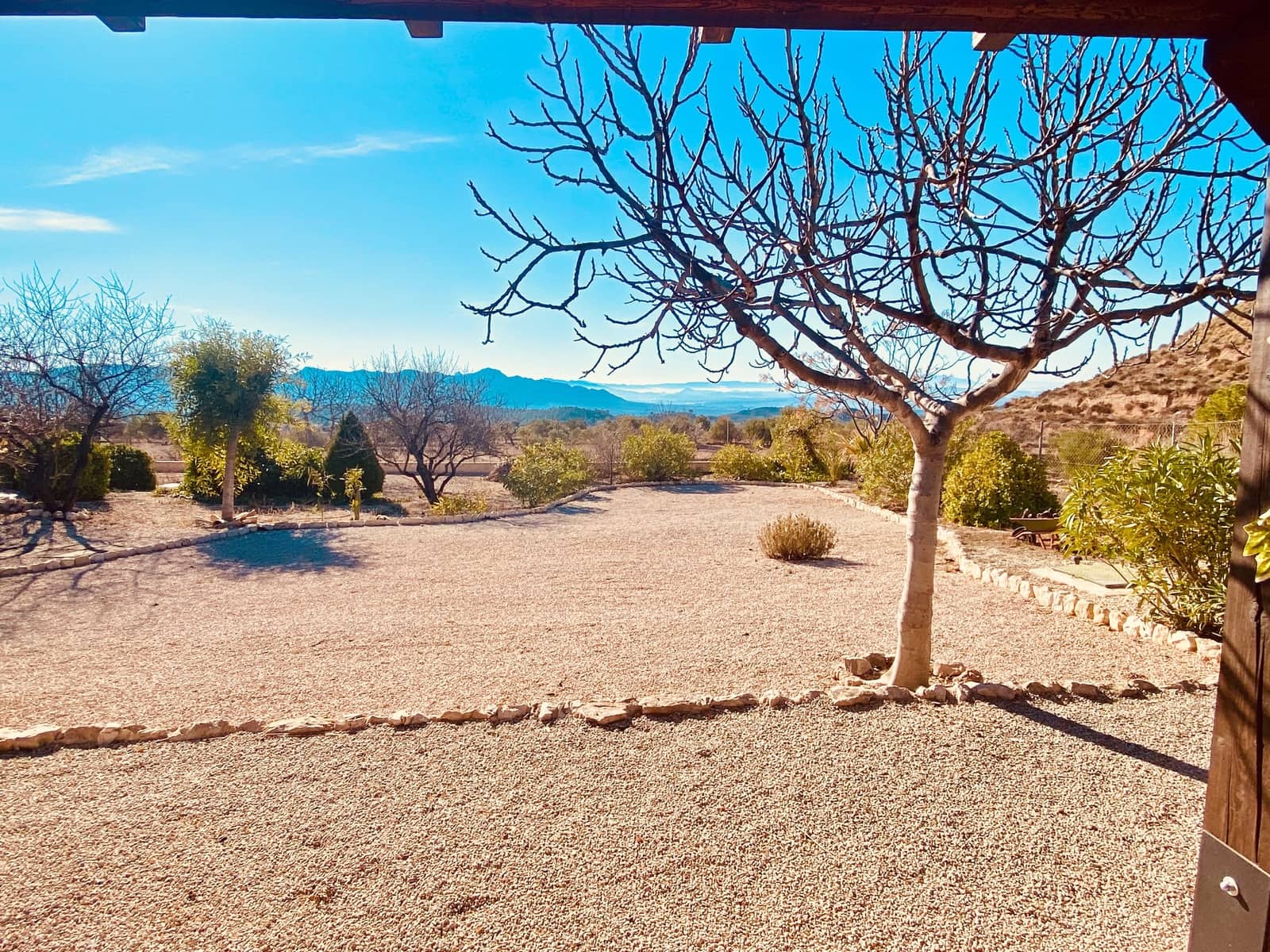 3 soverom Villa til salgs i Macisvenda med svømmebasseng garasje - € 209 000 (Ref: 8055264)