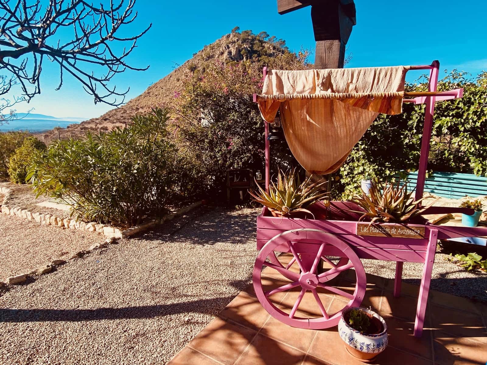 3 soverom Villa til salgs i Macisvenda med svømmebasseng garasje - € 209 000 (Ref: 8055264)