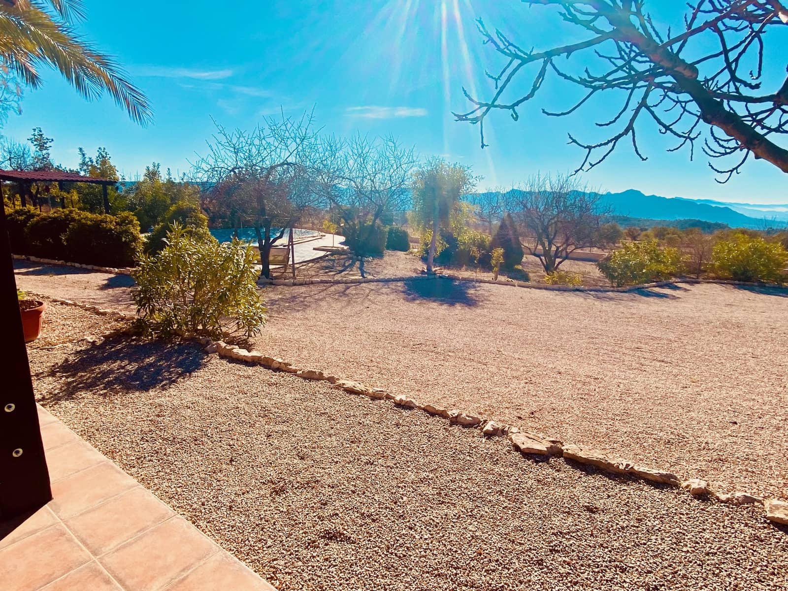 3 soverom Villa til salgs i Macisvenda med svømmebasseng garasje - € 209 000 (Ref: 8055264)