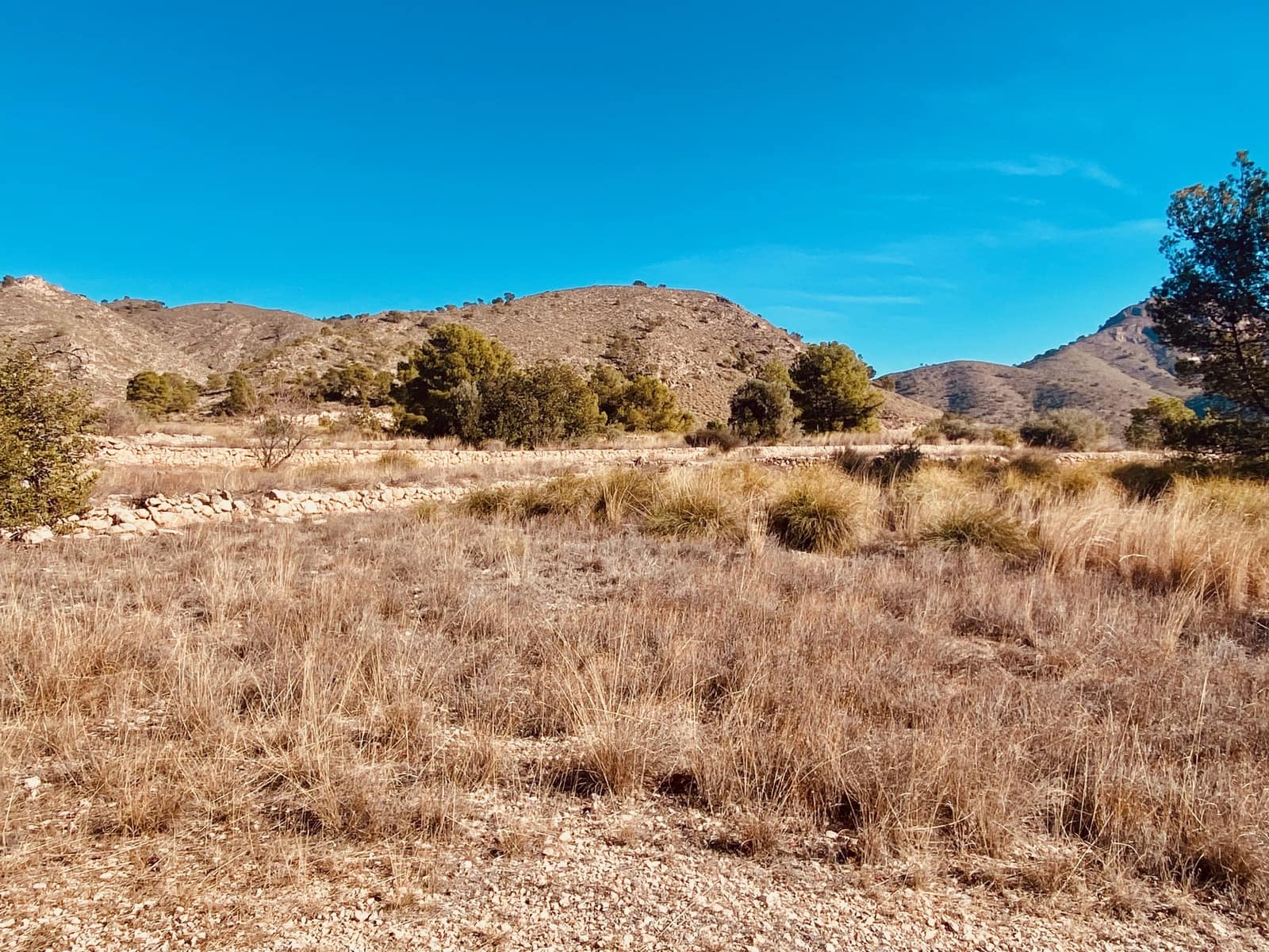 3 soverom Villa til salgs i Macisvenda med svømmebasseng garasje - € 209 000 (Ref: 8055264)