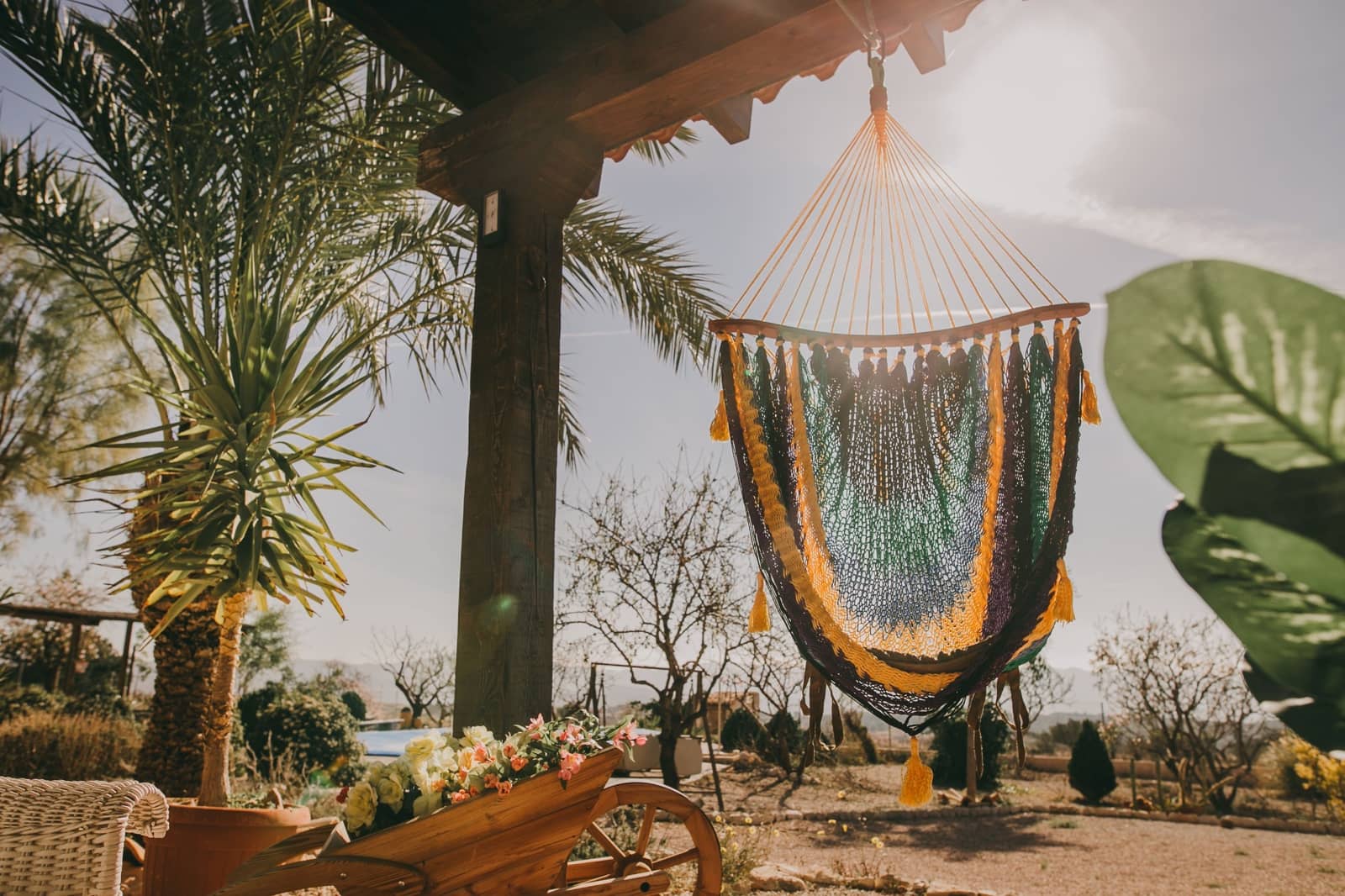 3 soverom Villa til salgs i Macisvenda med svømmebasseng garasje - € 209 000 (Ref: 8055264)