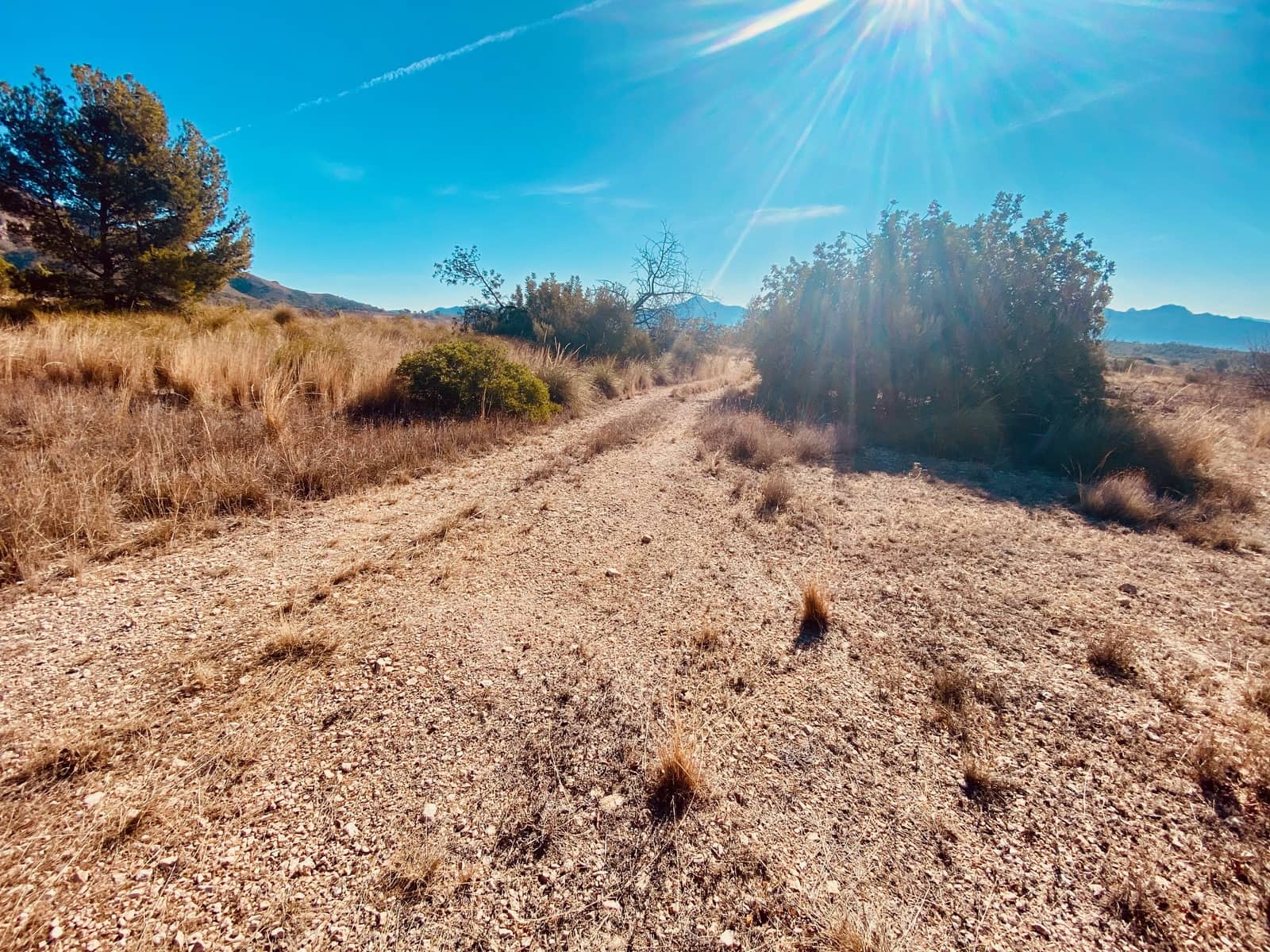 3 soverom Villa til salgs i Macisvenda med svømmebasseng garasje - € 209 000 (Ref: 8055264)