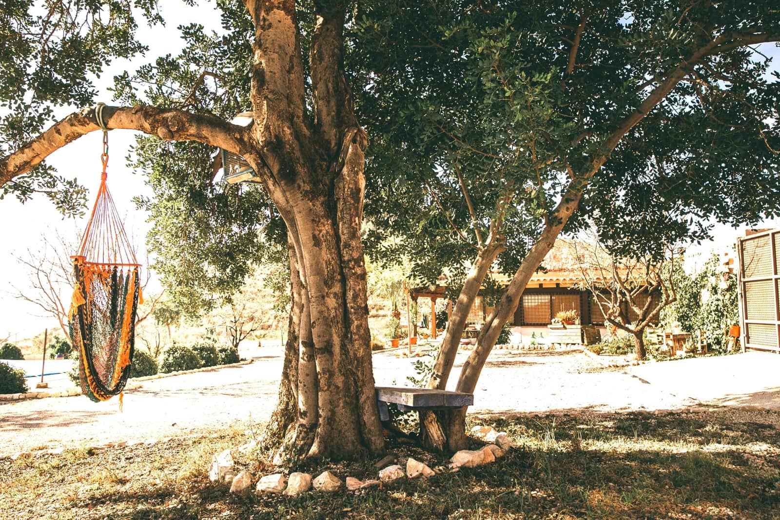 3 soverom Villa til salgs i Macisvenda med svømmebasseng garasje - € 209 000 (Ref: 8055264)