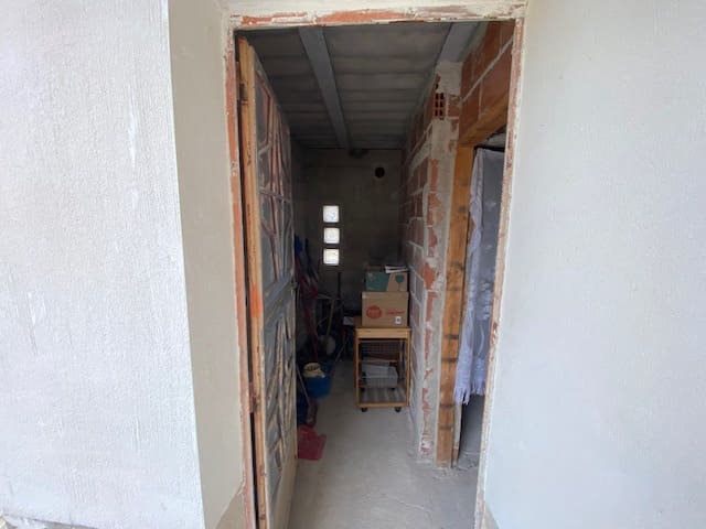 2 slaapkamer Finca/Landhuis te koop in Abanilla - € 72.990 (Ref: 8059050)