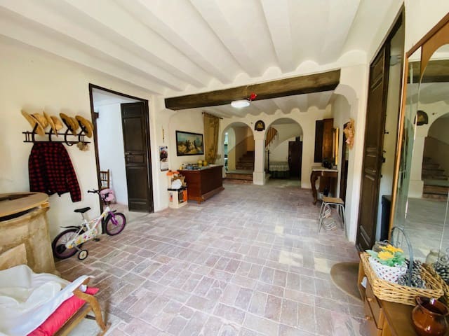 8 sypialnia Dom blizniak na sprzedaż w Pinoso - 205 000 € (Ref: 8207030)