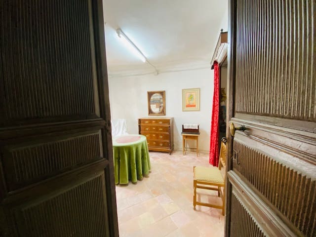 8 sypialnia Dom blizniak na sprzedaż w Pinoso - 205 000 € (Ref: 8207030)