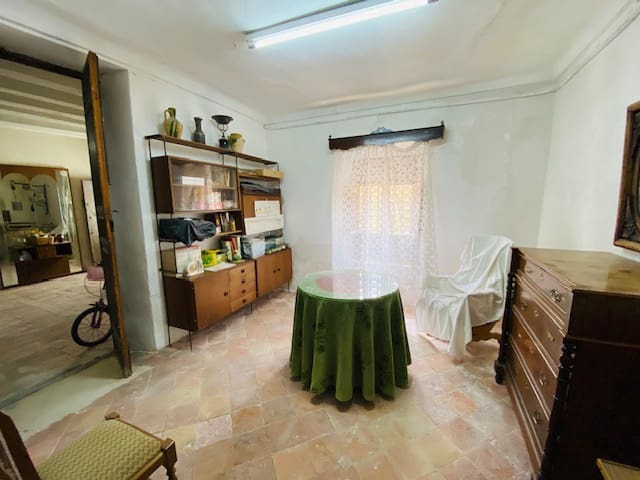 8 sypialnia Dom blizniak na sprzedaż w Pinoso - 205 000 € (Ref: 8207030)